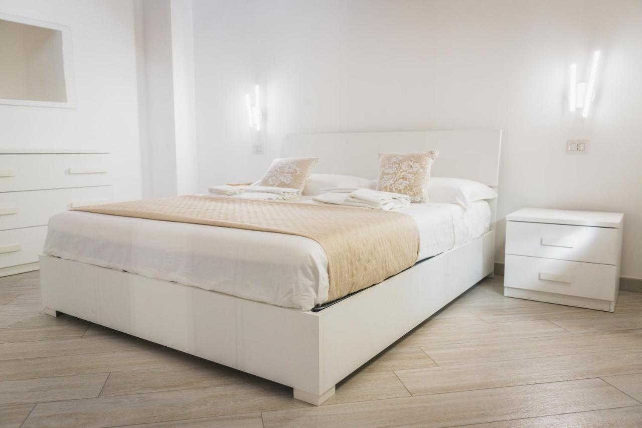 Aparthotel Residenze Niguarda Mediolan Zewnętrze zdjęcie