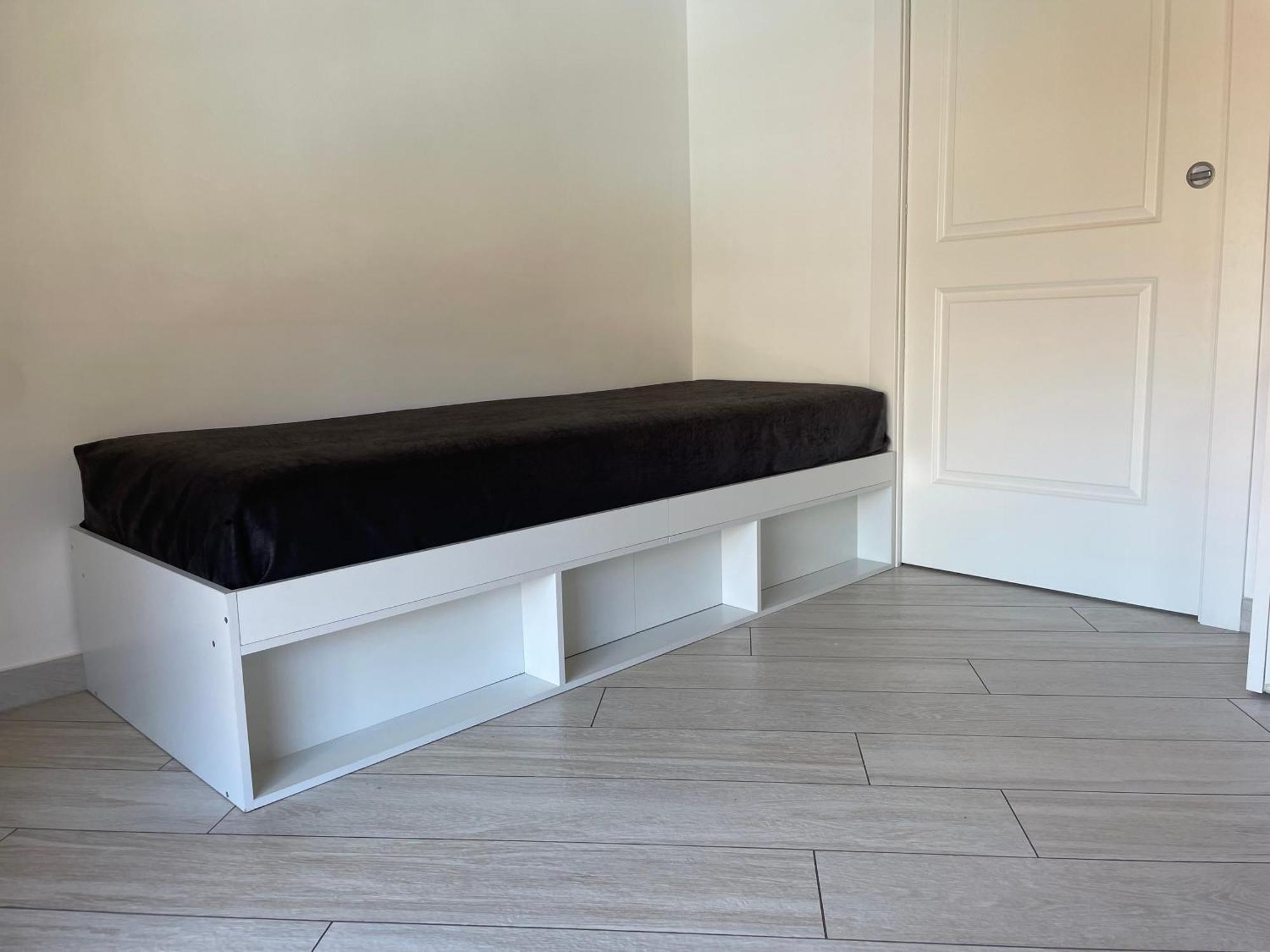 Aparthotel Residenze Niguarda Mediolan Zewnętrze zdjęcie